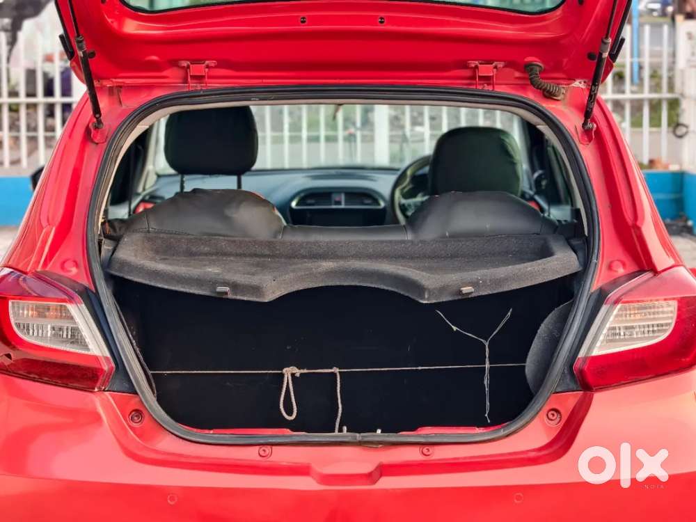 Tata Tiago 1.2 Revotron Xz Plus, 2020, Petrol