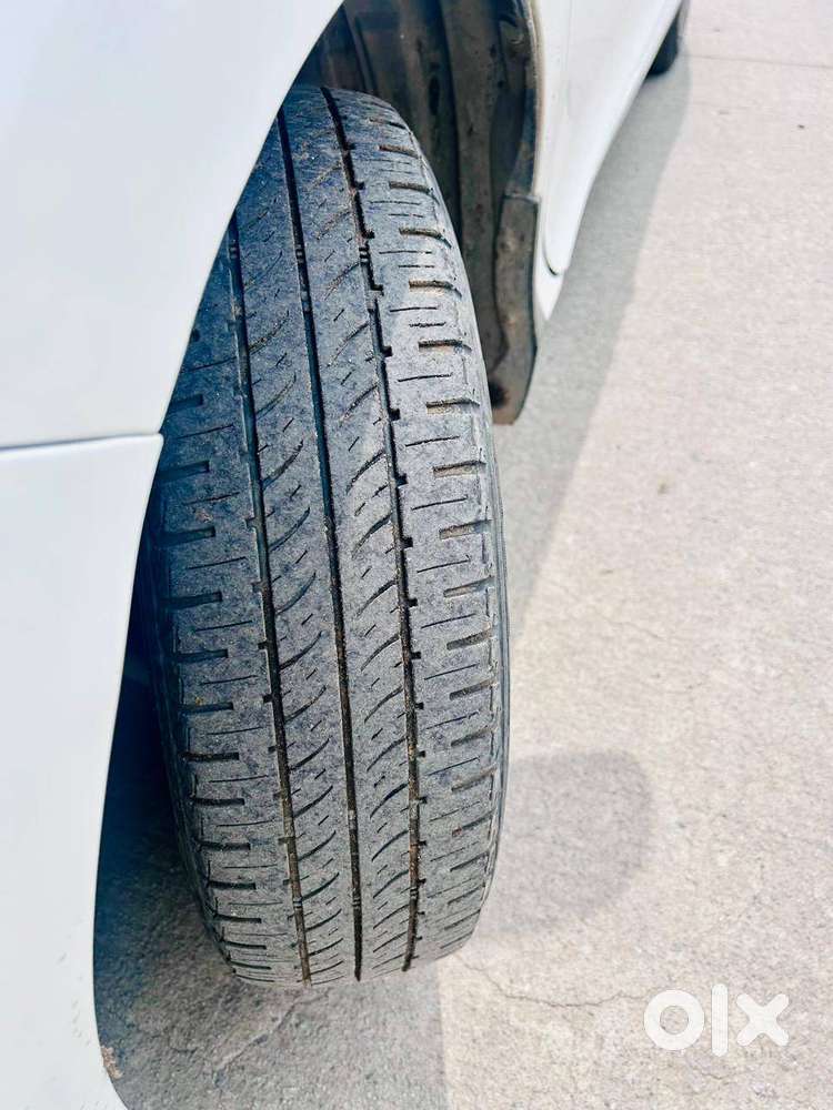 Immaculate 2022 Honda City 4th Gen V Petrol | Single Owner | 43k Kms |