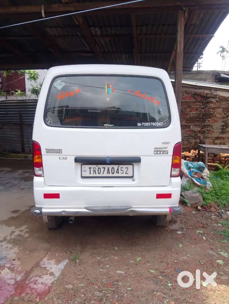 2016 Last Month Car, Very Good Condition,