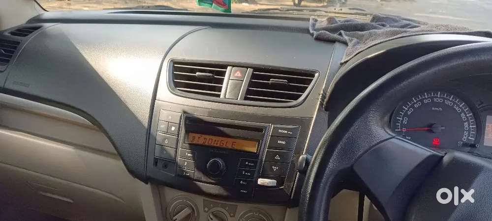 Maruti Suzuki Dzire 2022 Cng & Hybrids