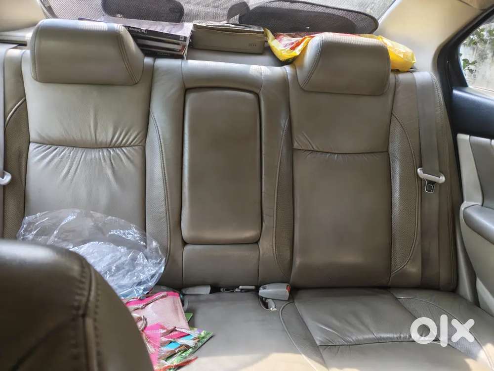 Ciaz 1.6 Diesel  Rare Engine  Top Variant  Well Maintained