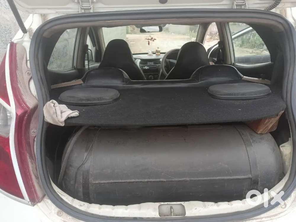 Gadi Running Me Hai Ola Uner Repido Me Attch Hai Par Day 3000₹ Kama