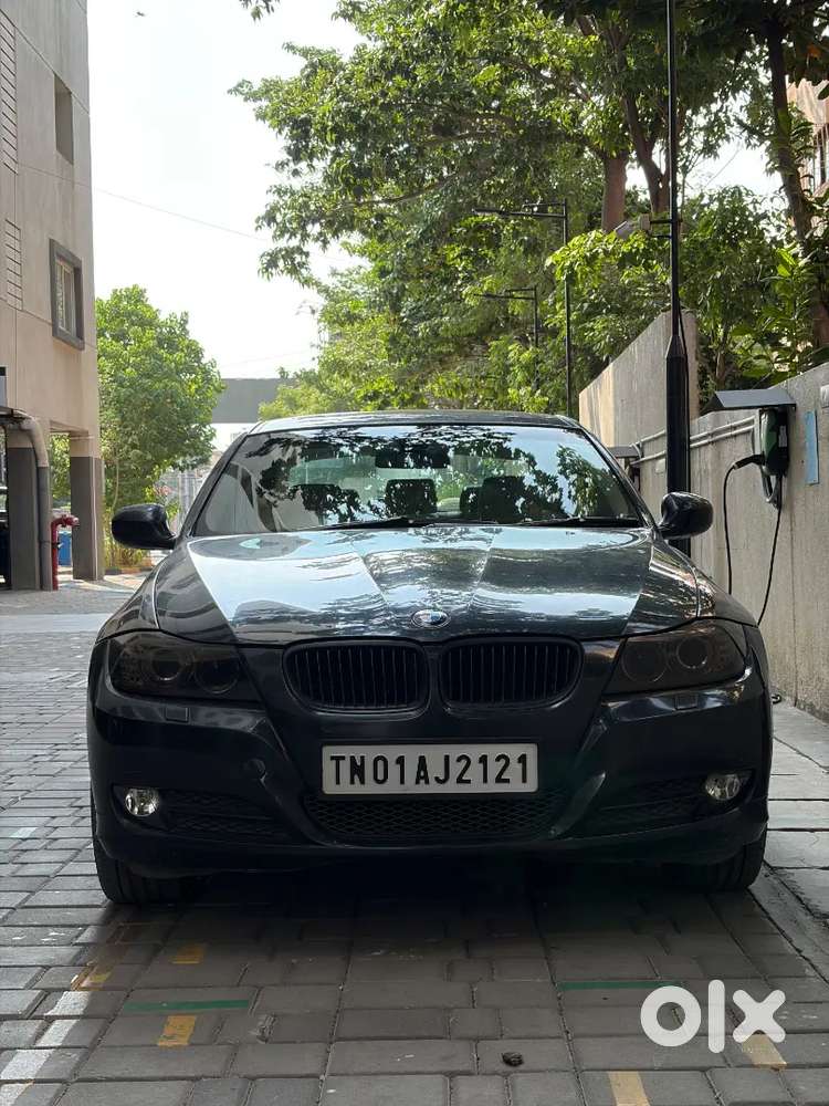 All Type Of Brand Car Available Tincker,painting, Service