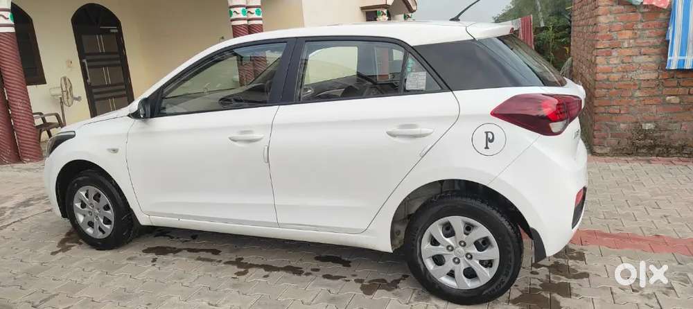 Very Good Condition 100%