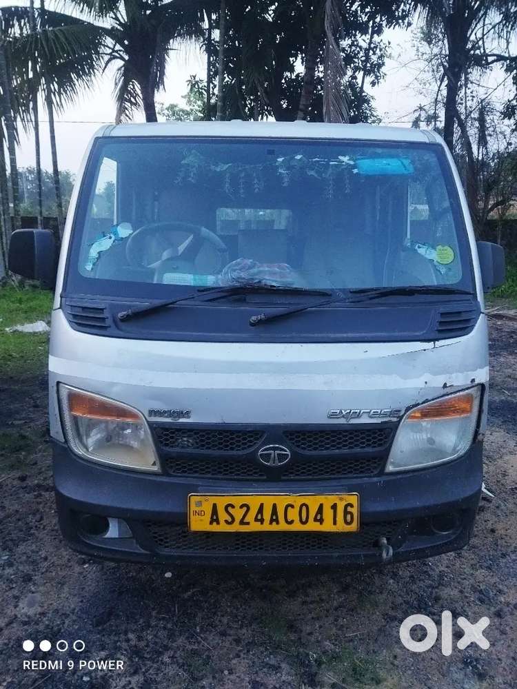 Tata Altroz 2018 Diesel 55000 Km Driven