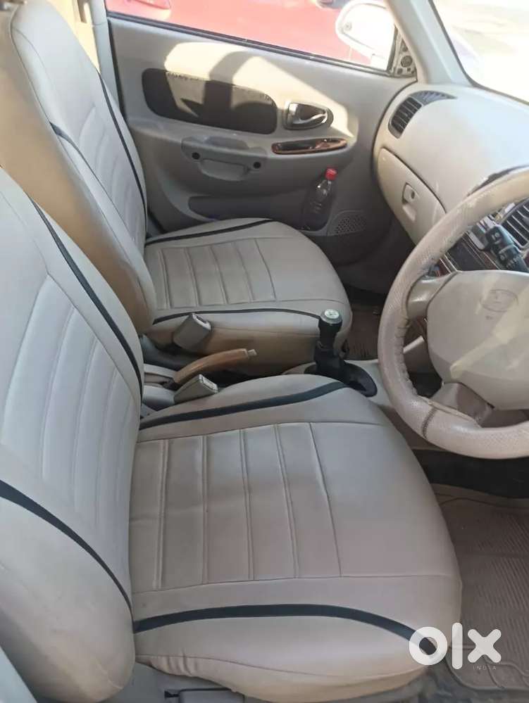 Bestcar Cng Entri Bhi Hai