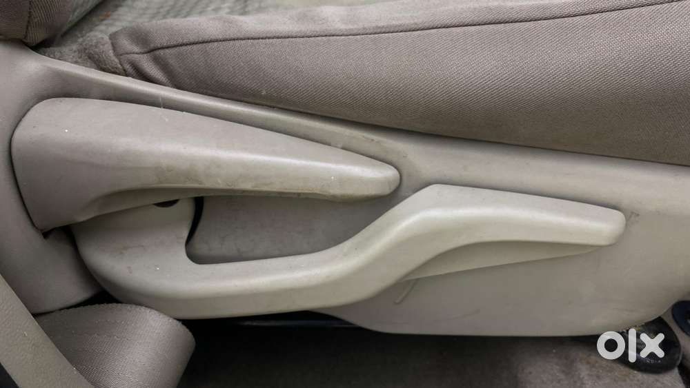 Toyota Etios 2013-2014 G, 2013, Petrol