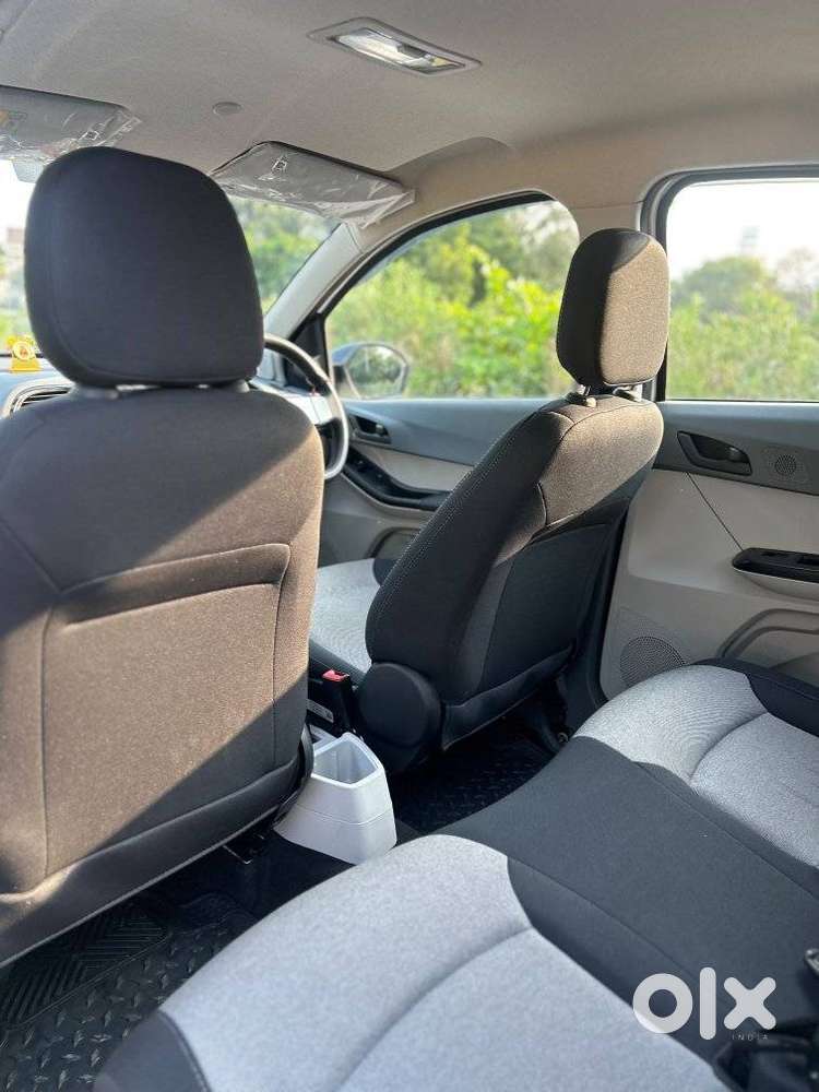 Tata Tiago Ev Xt Lr, 2026, Electric