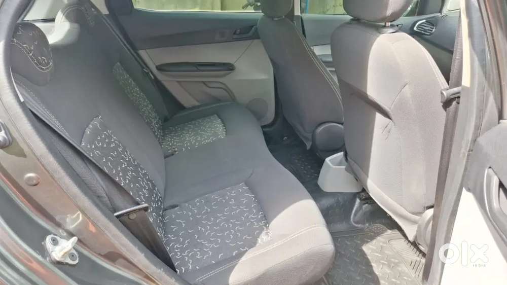 Tata Tiago Sale