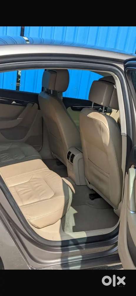 All 4 Power Window Operate On Remote