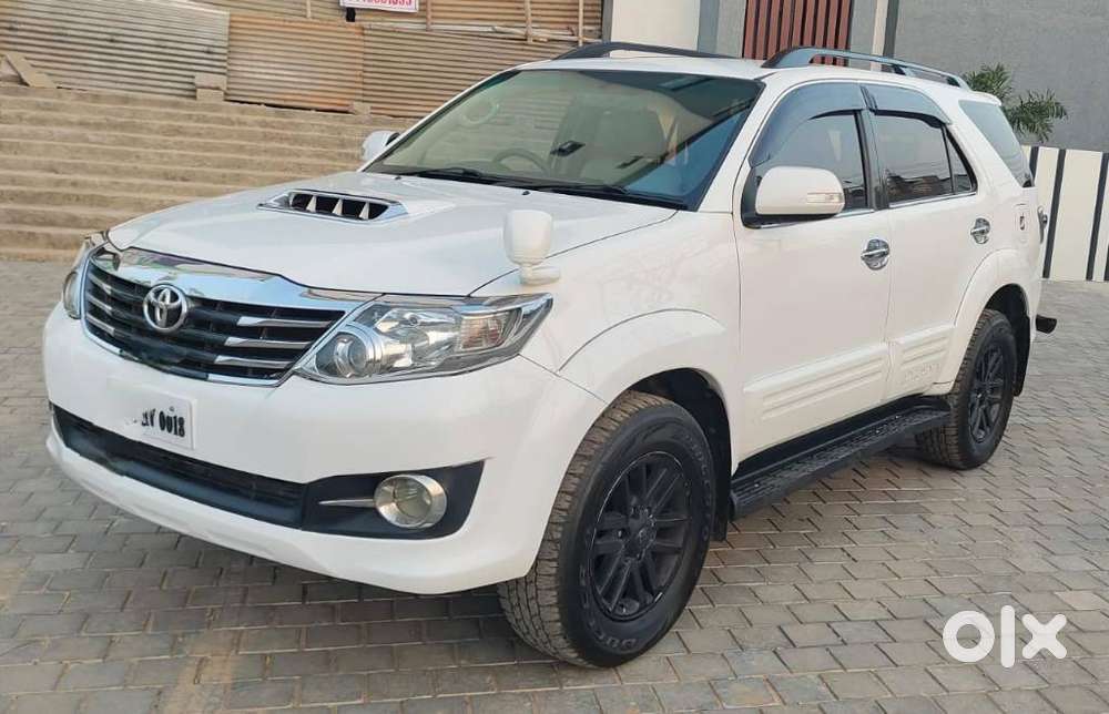 Maruti Suzuki Dzire 1.2 Zxi, 2017, Petrol