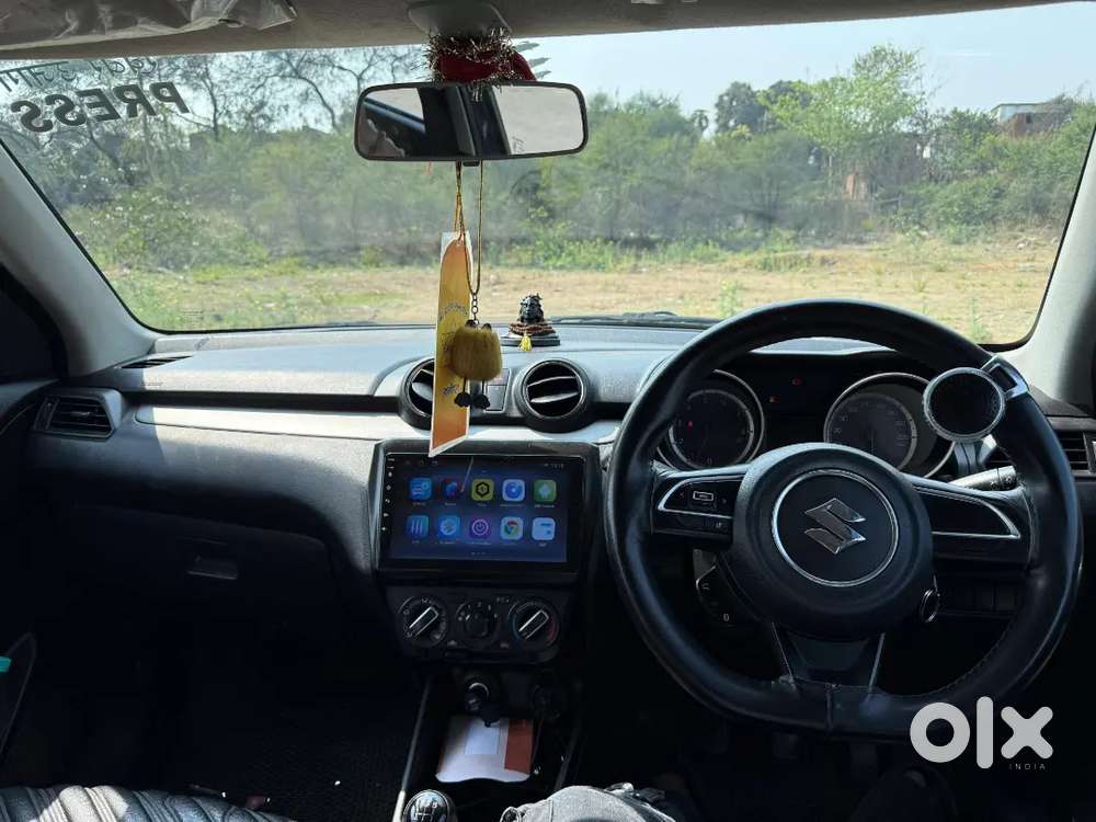 बेचना हैं इस को