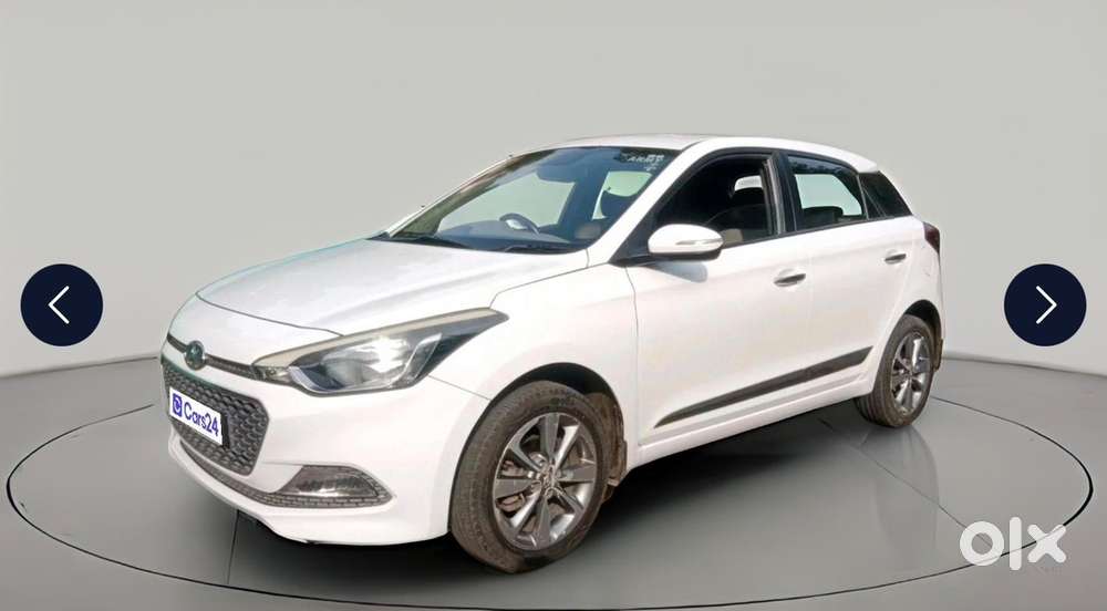 Insurance Valid Till June 2027, Service In August 2026, No Accident