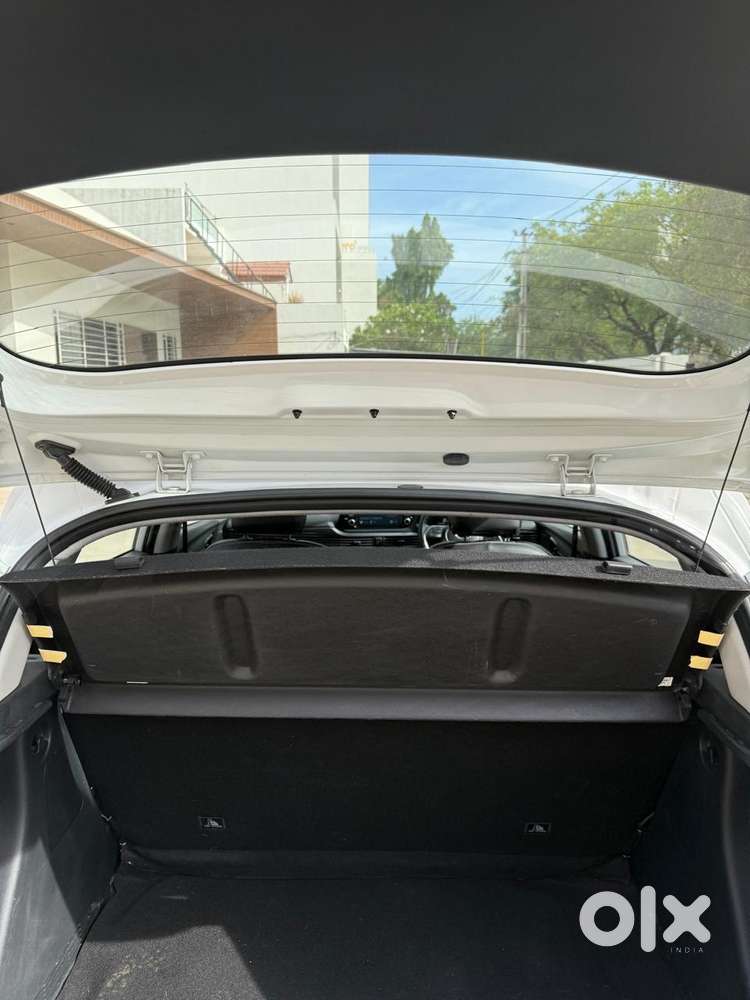 I20 Car For Sale.