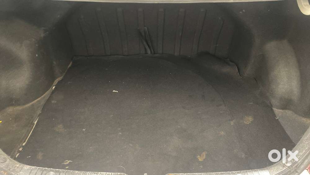 Hyundai Verna 1.4 Cx, 2014, Petrol