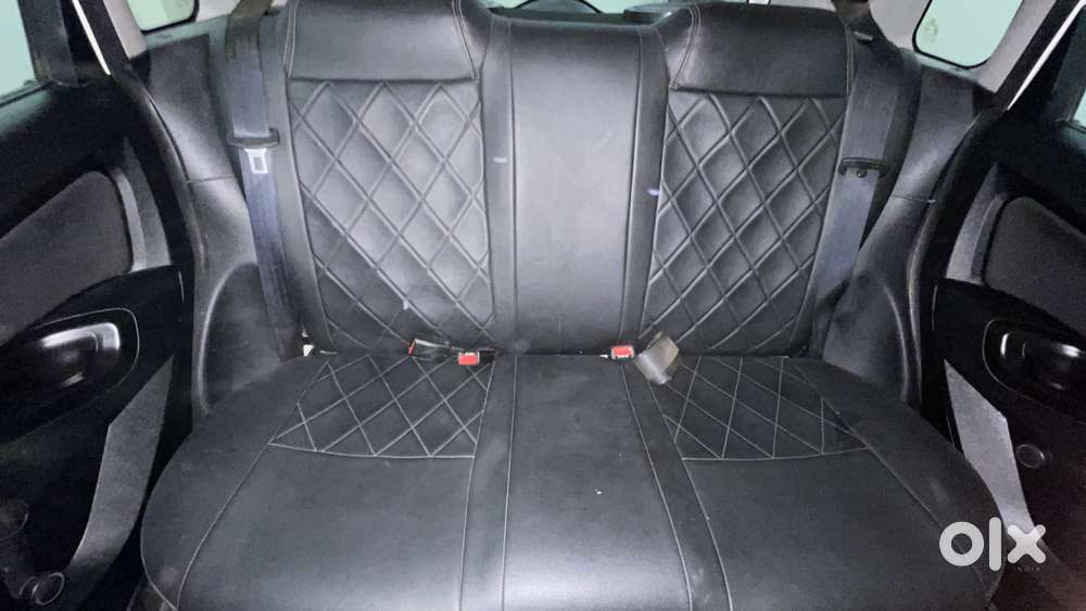 Ford Figo 1.4 Duratorq Diesel Exi, 2013, Diesel