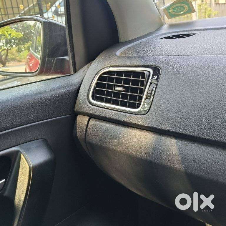 Volkswagen Polo Gt Tsi, 2022, Petrol