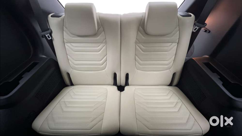 Kia Carens 1.5 Luxury Plus Diesel 7str Imt, 2024, Diesel
