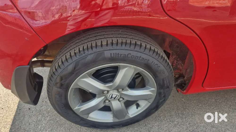 Xcellent Condition Showroom Maintained