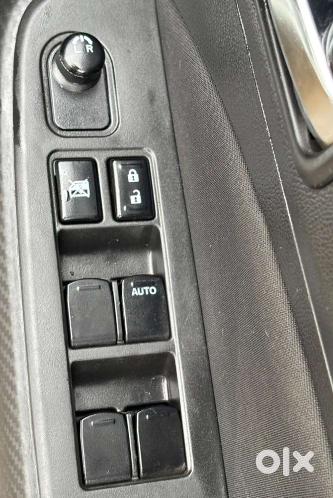 Maruti Suzuki Swift Vxi Ags, 2023, Petrol