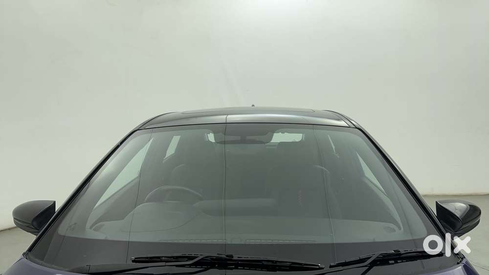 Hyundai I20 N Line 1.0 N8 Turbo Dct Dual Tone, 2021, Petrol