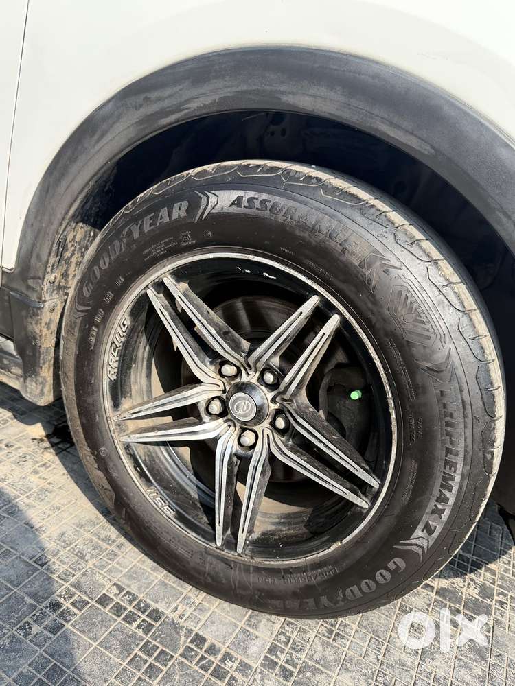 Hyundai Creta 1.4 E Plus, 2019, Diesel