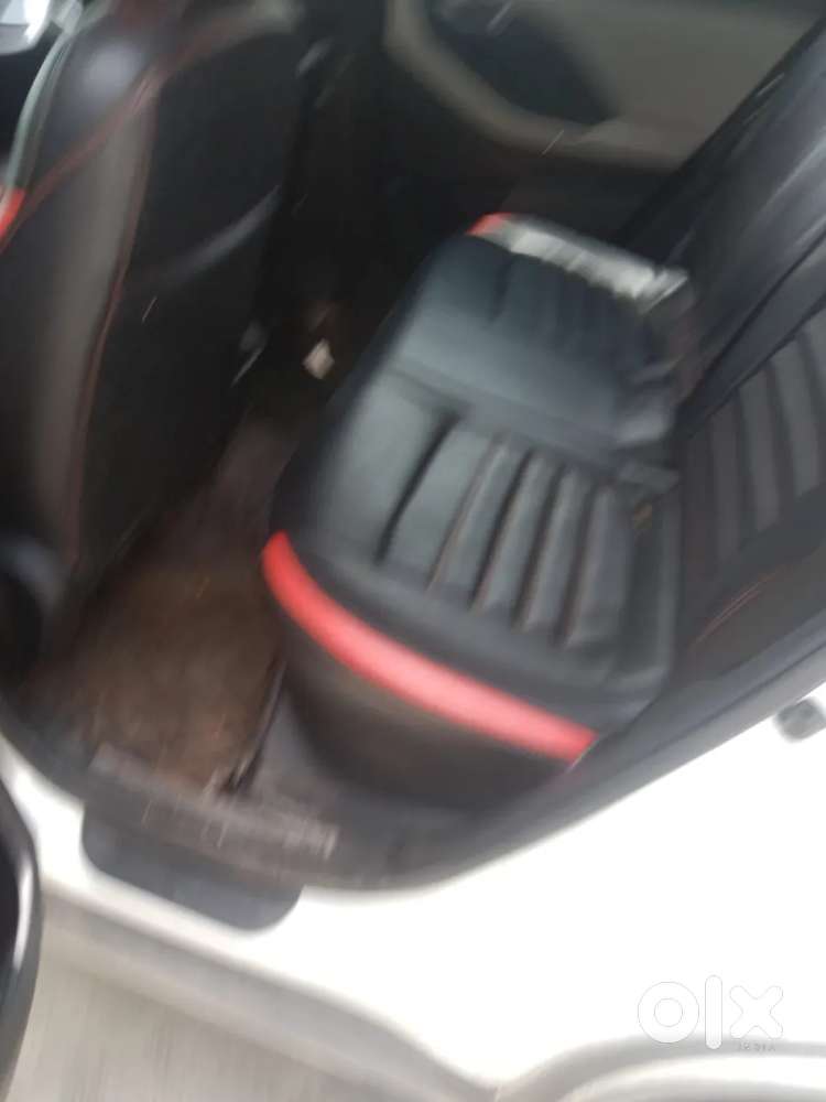 Hyundai Creta Sx (o) 1.5 Diesel, 2022, Diesel