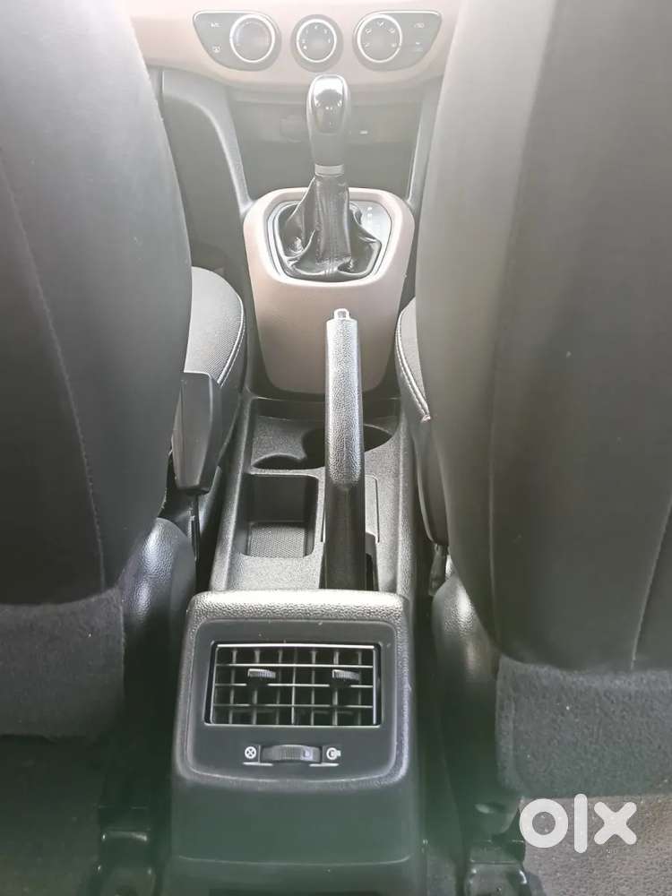 Hyundai Elite I20 Asta Option, 2014, Petrol