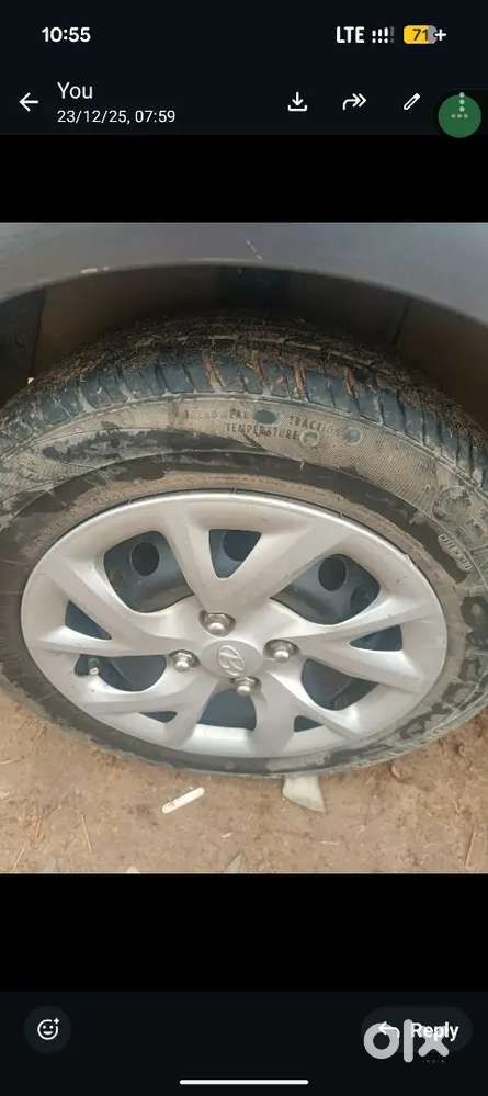 Hyundai Grand I10 2018 For Sell In Excellent Condition