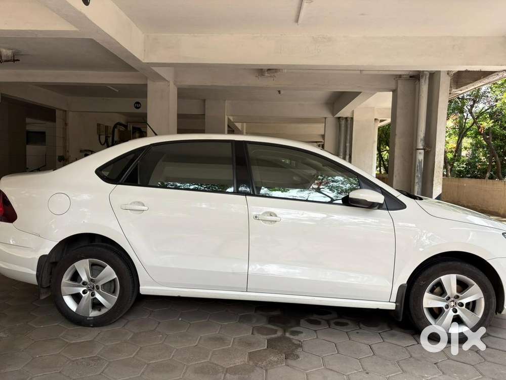 Skoda Rapid 2020 Manual