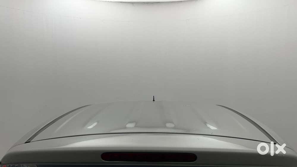 Maruti Suzuki Celerio 1.0 Vxi Amt, 2018, Petrol