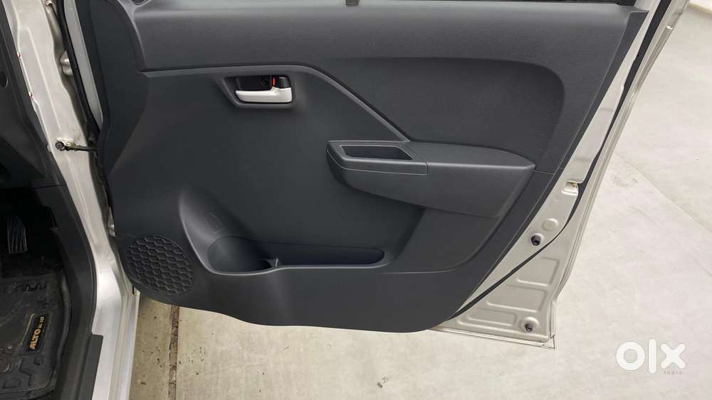 Maruti Suzuki Alto K10 Plus Edition, 2024, Petrol
