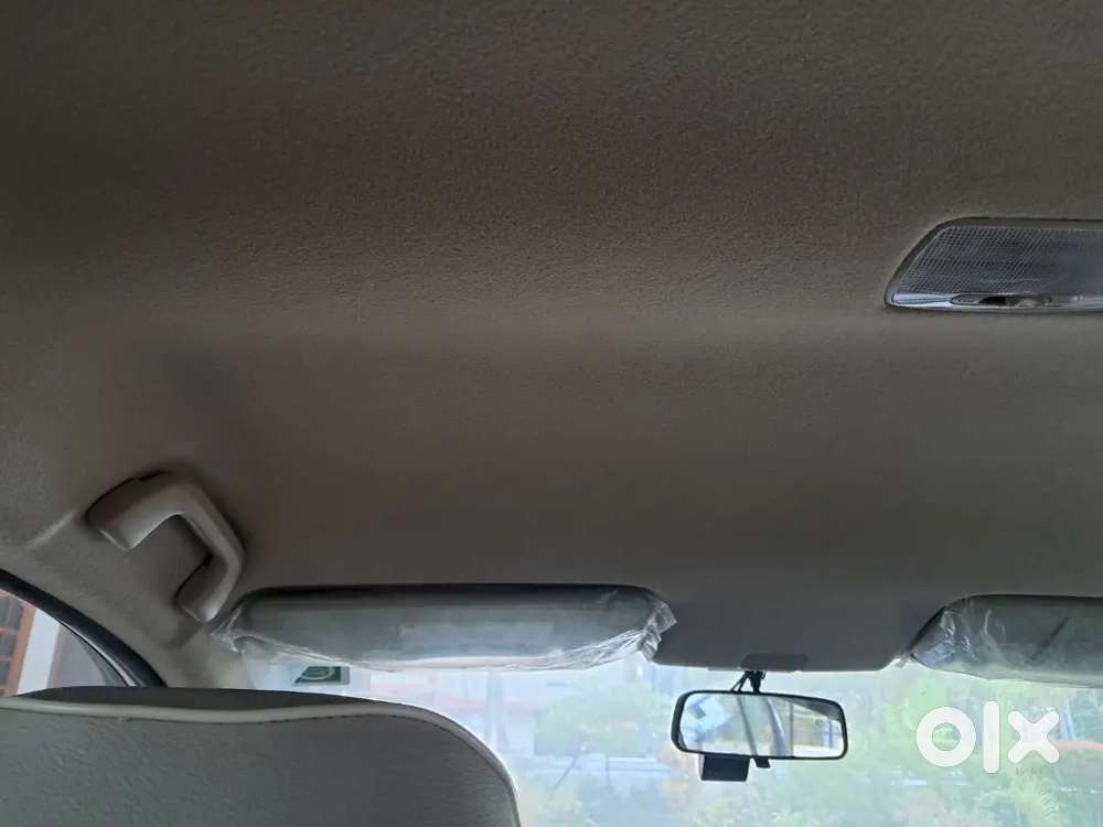 Honda City 3rd Gen 2012 Petrol Well Maintained