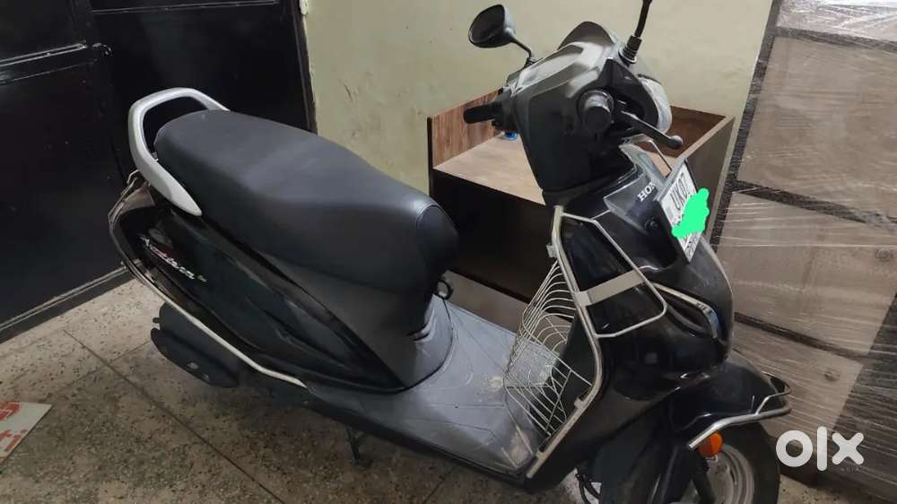 Maruti Suzuki Wagon R 2007 Petrol Well Maintained