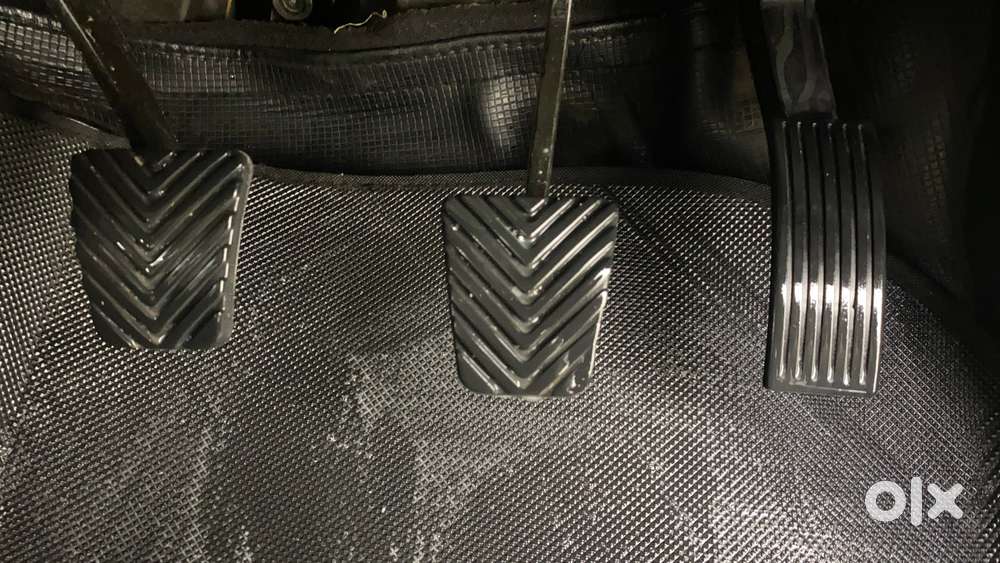 Hyundai Elite I20 Sportz Plus, 2020, Cng & Hybrids