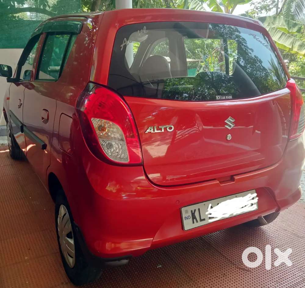 Alto Good Condition