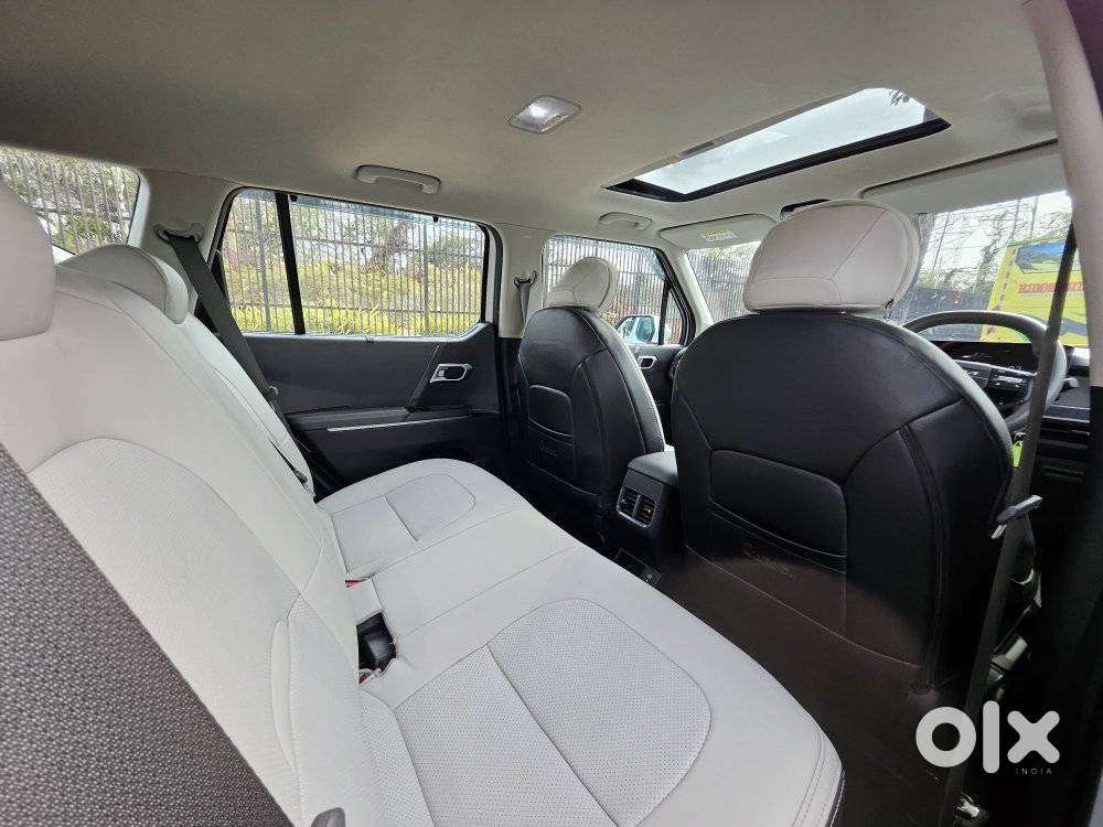 Kia Syros Htk Opt Diesel, 2025, Diesel