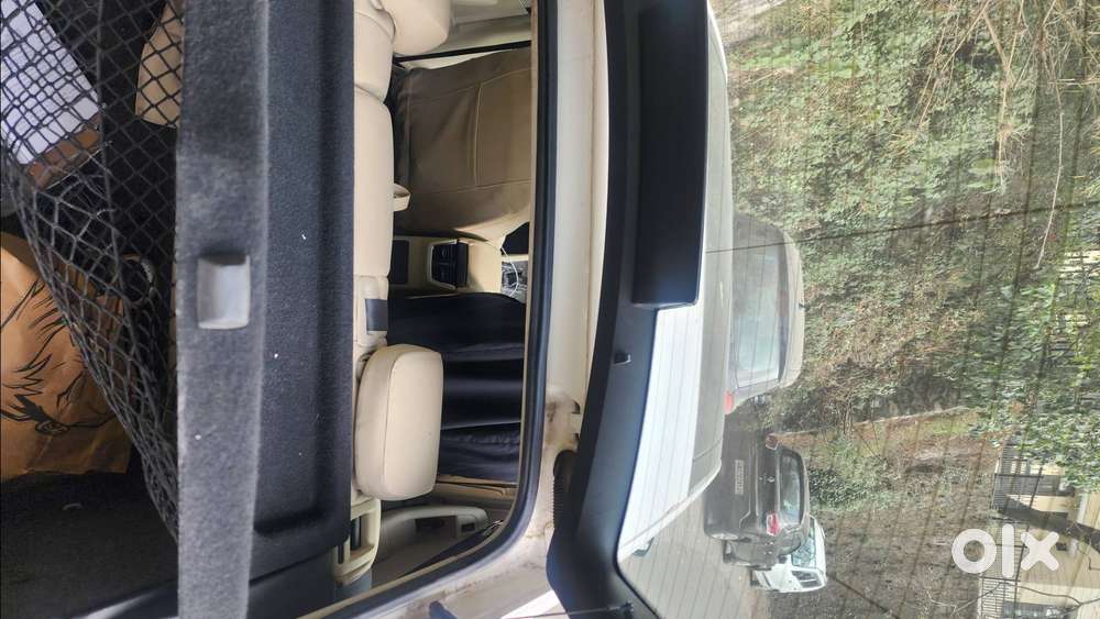 Skoda Octavia At For Immediate Sale