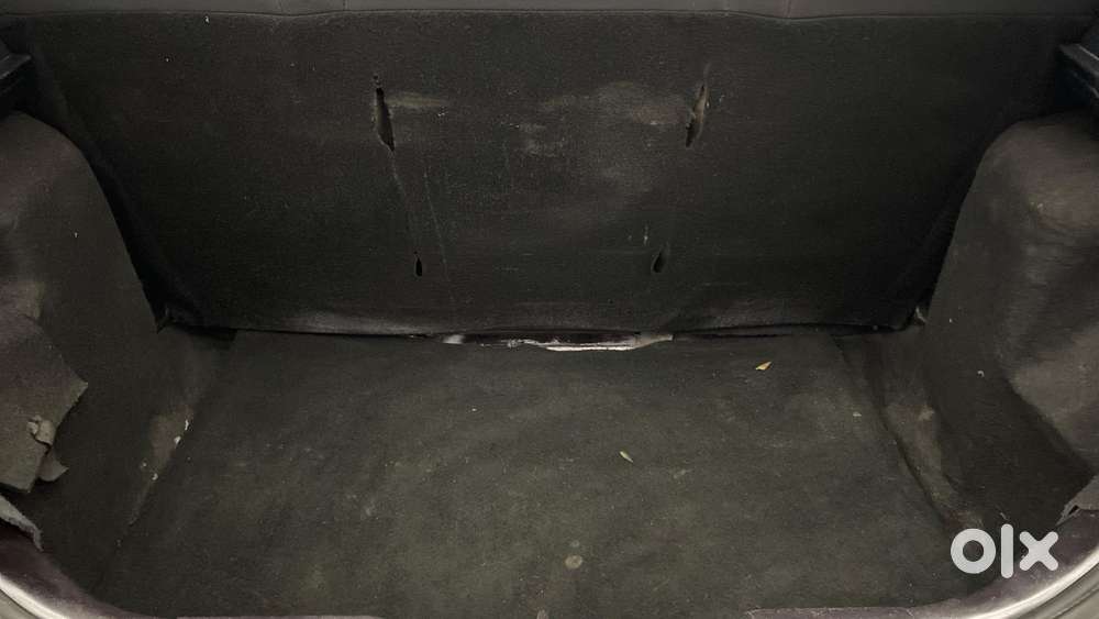 Tata Tiago 1.2 Revotron Xt, 2019, Petrol