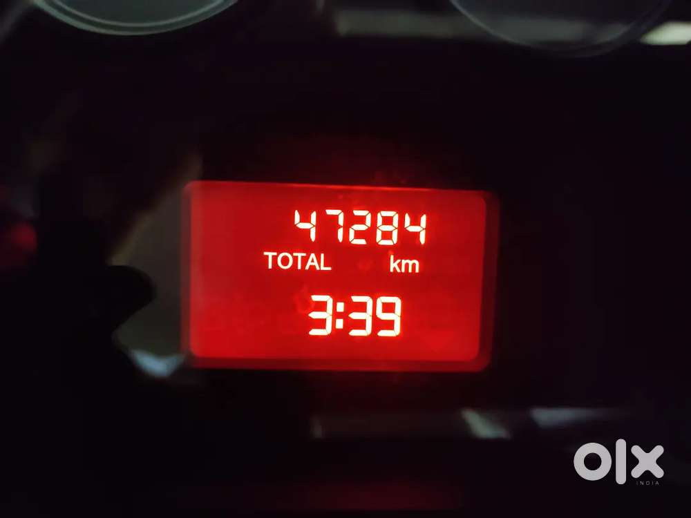 Fiat Punto Evo 2017 Diesel
