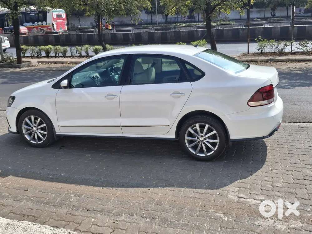 Vento Vento