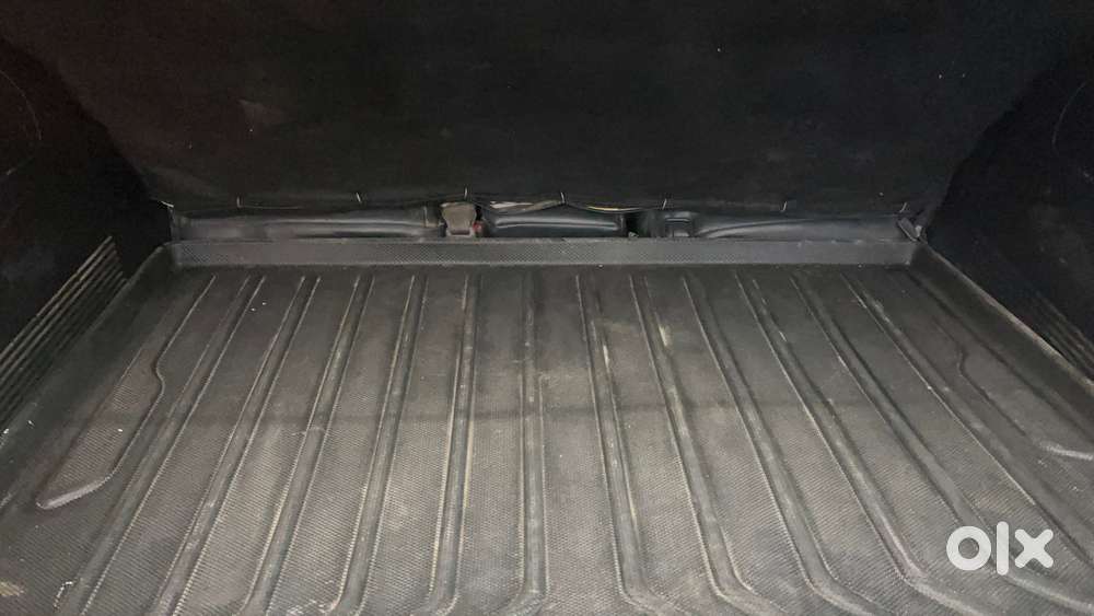 Kia Sonet Htx D, 2023, Petrol