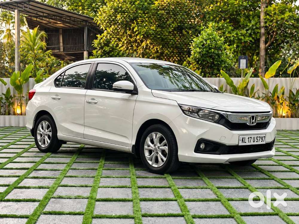 Hyundai Creta 1.6 Sx Plus Petrol At, 2019, Petrol