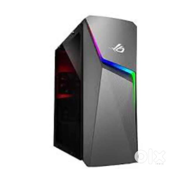 Asus Rog i5 9th Gen OEM Cpu Sale