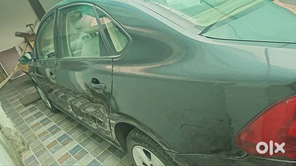 Excellent Working Condition