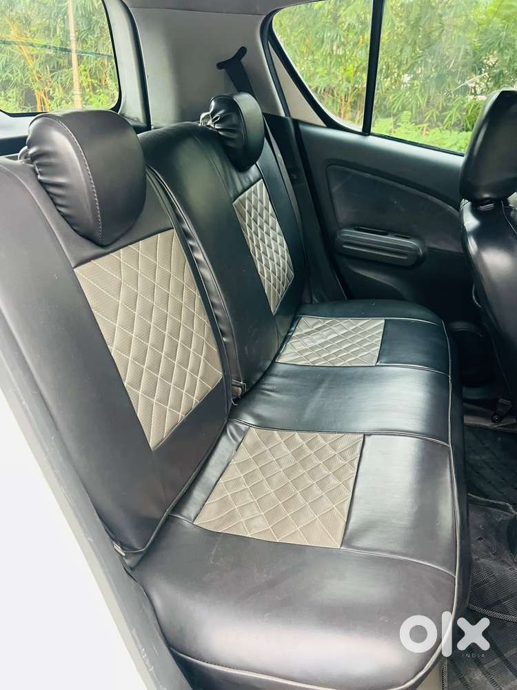 Maruti Suzuki Ritz Vdi (abs) Bs Iv, 2011, Diesel