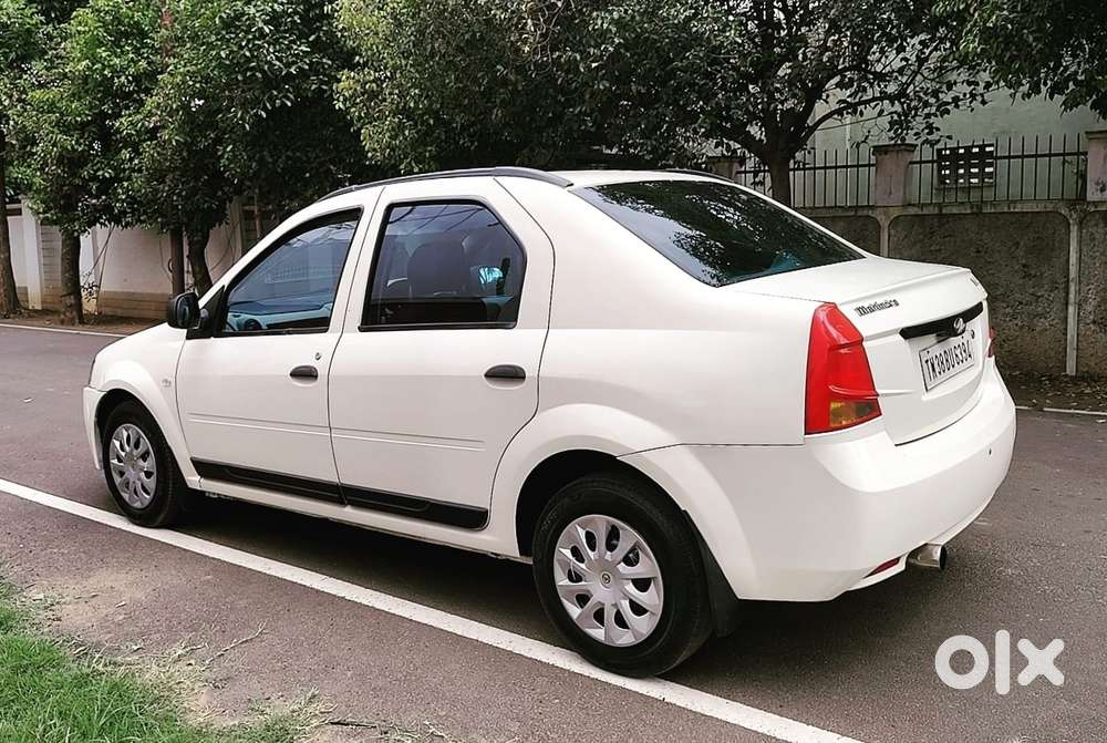 Mahindra Verito 1.5 D2 Bsiii, 2013, Diesel