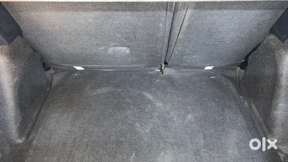 Tata Nexon 1.2 Revotron Xza Plus, 2021, Petrol