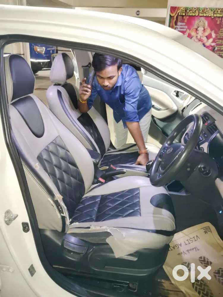 Hyundai I20 Sportz 2015 Diesel Manual