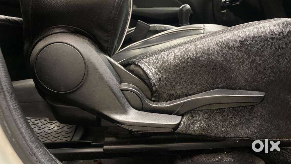 Maruti Suzuki Swift 2018 Vxi, 2021, Petrol